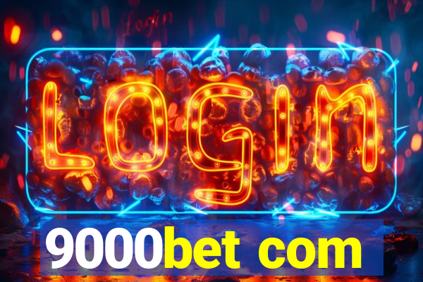 9000bet com